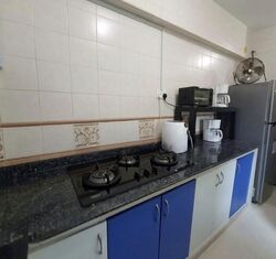 Blk 686B Woodlands Drive 73 (Woodlands), HDB 4 Rooms #631232851